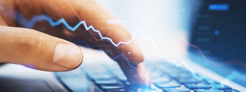 Cover image for Start Your Trading Journey with Mytrix Halo GPT