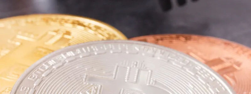 Cover image for Start Your Trading Journey with Mytrix Halo GPT