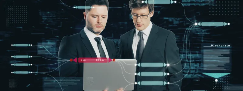 Cover image for Start Your Trading Journey with Mytrix Halo GPT